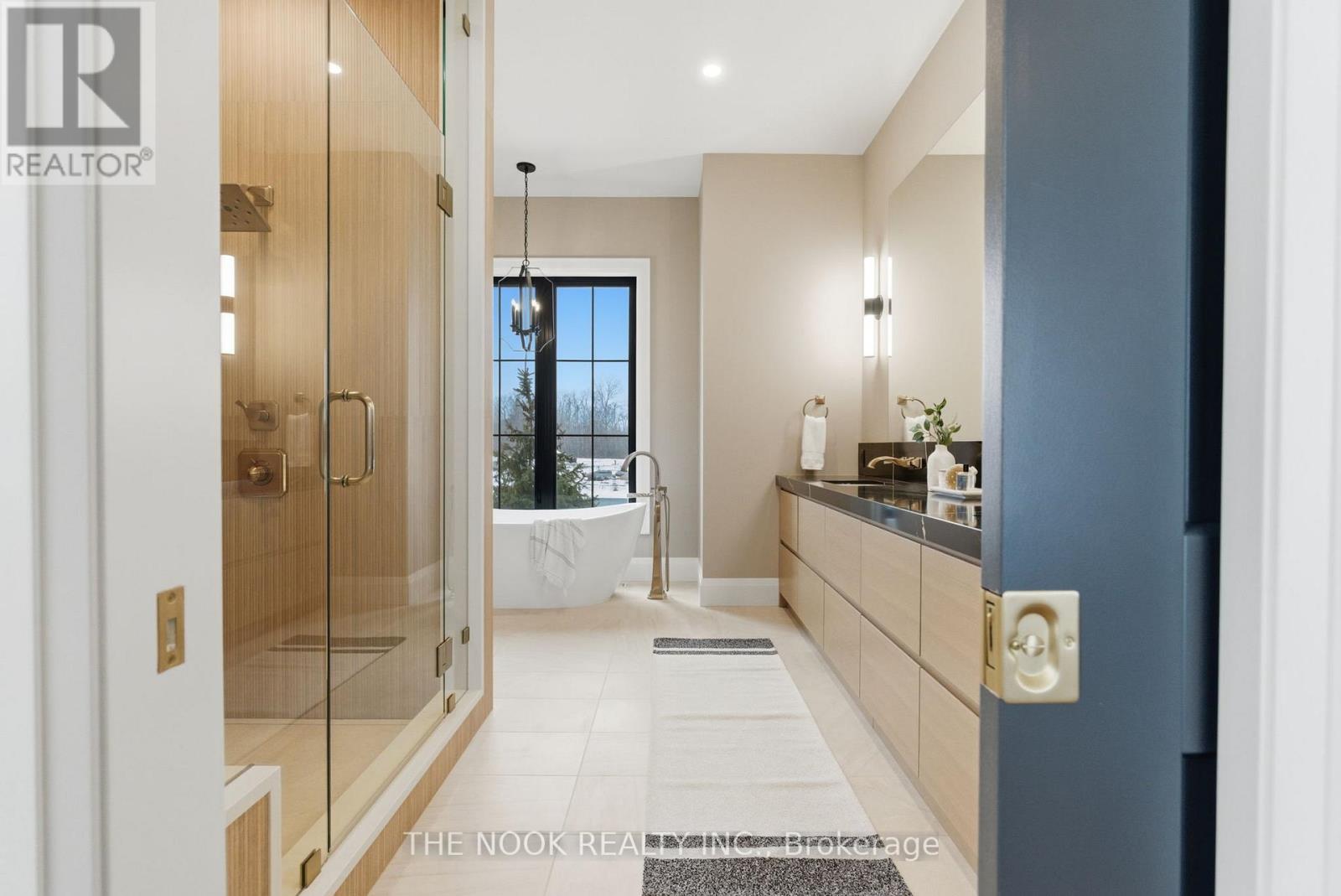 5418 Winfield Drive, Port Hope, Ontario  L1A 3V5 - Photo 32 - X12696530