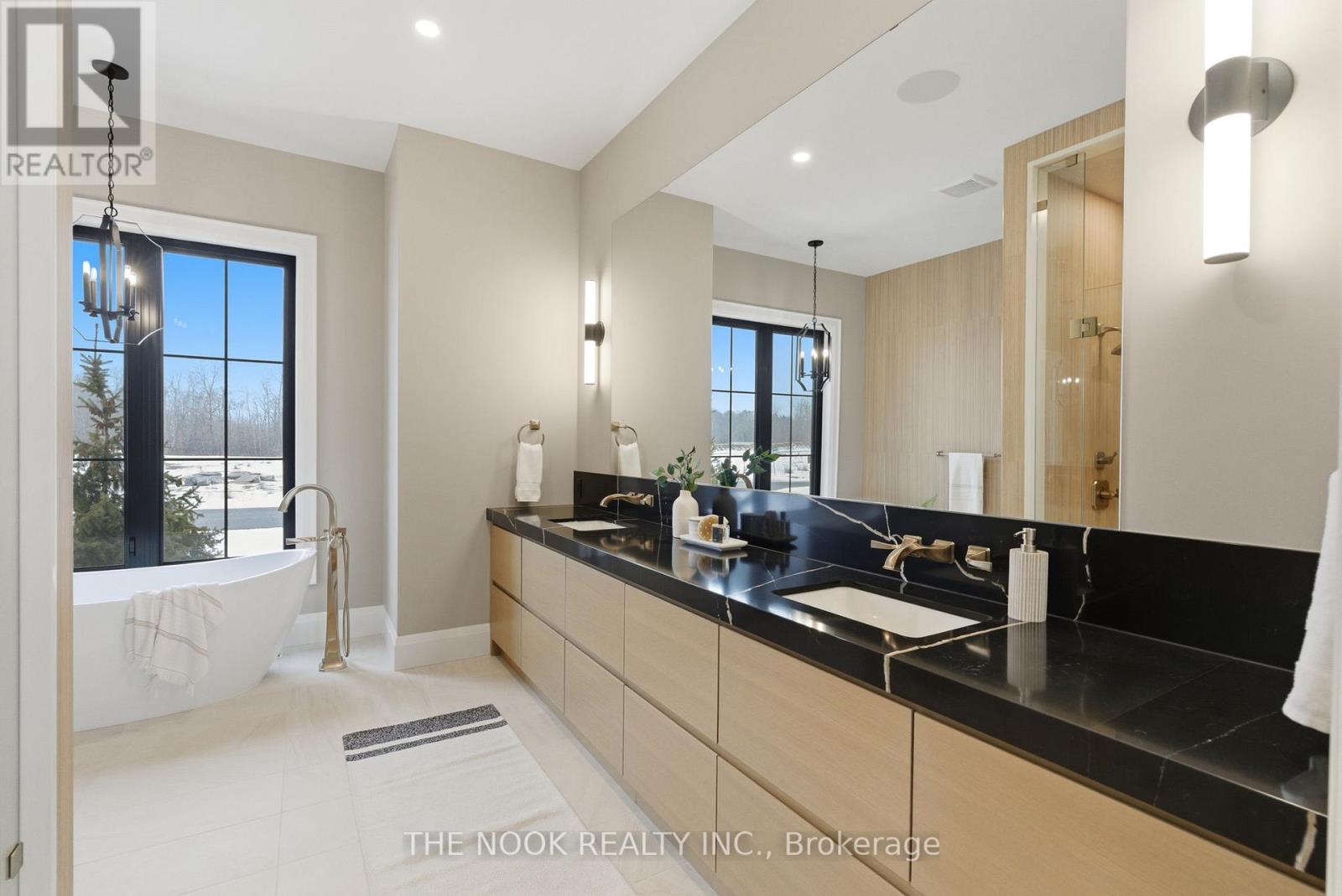 5418 Winfield Drive, Port Hope, Ontario  L1A 3V5 - Photo 33 - X12696530