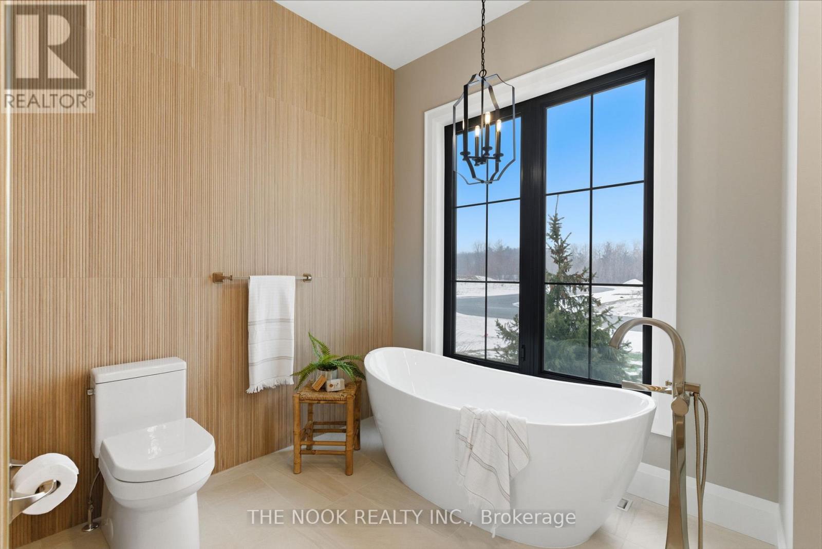 5418 Winfield Drive, Port Hope, Ontario  L1A 3V5 - Photo 35 - X12696530