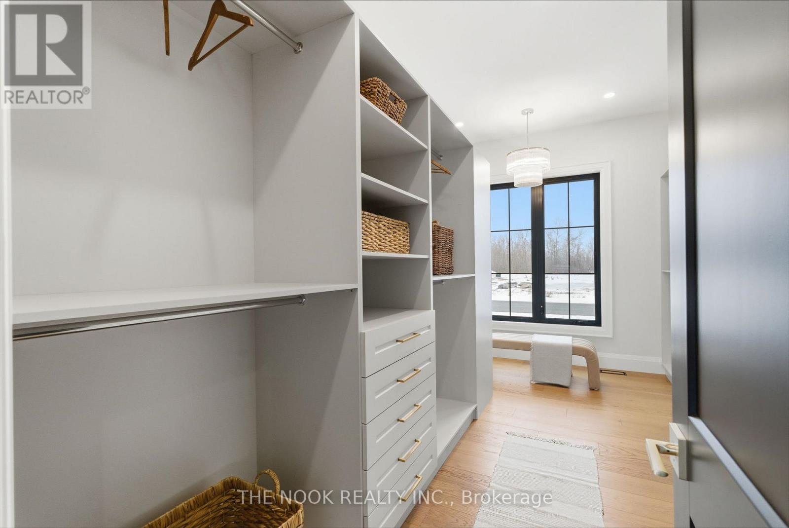 5418 Winfield Drive, Port Hope, Ontario  L1A 3V5 - Photo 36 - X12696530