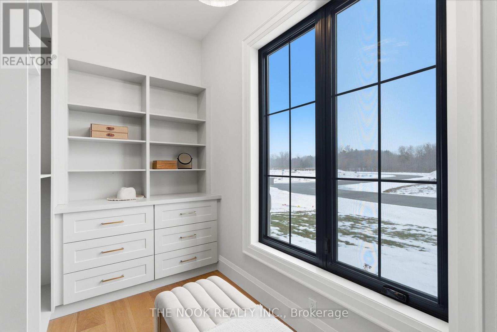 5418 Winfield Drive, Port Hope, Ontario  L1A 3V5 - Photo 37 - X12696530