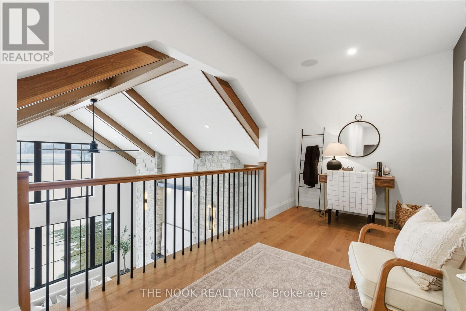 5418 Winfield Drive, Port Hope, Ontario  L1A 3V5 - Photo 41 - X12696530