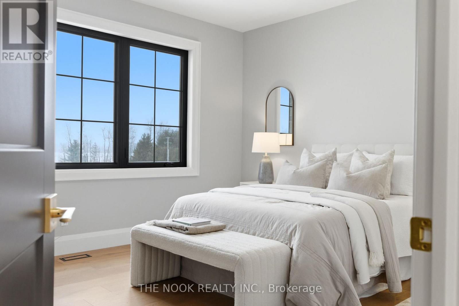 5418 Winfield Drive, Port Hope, Ontario  L1A 3V5 - Photo 43 - X12696530