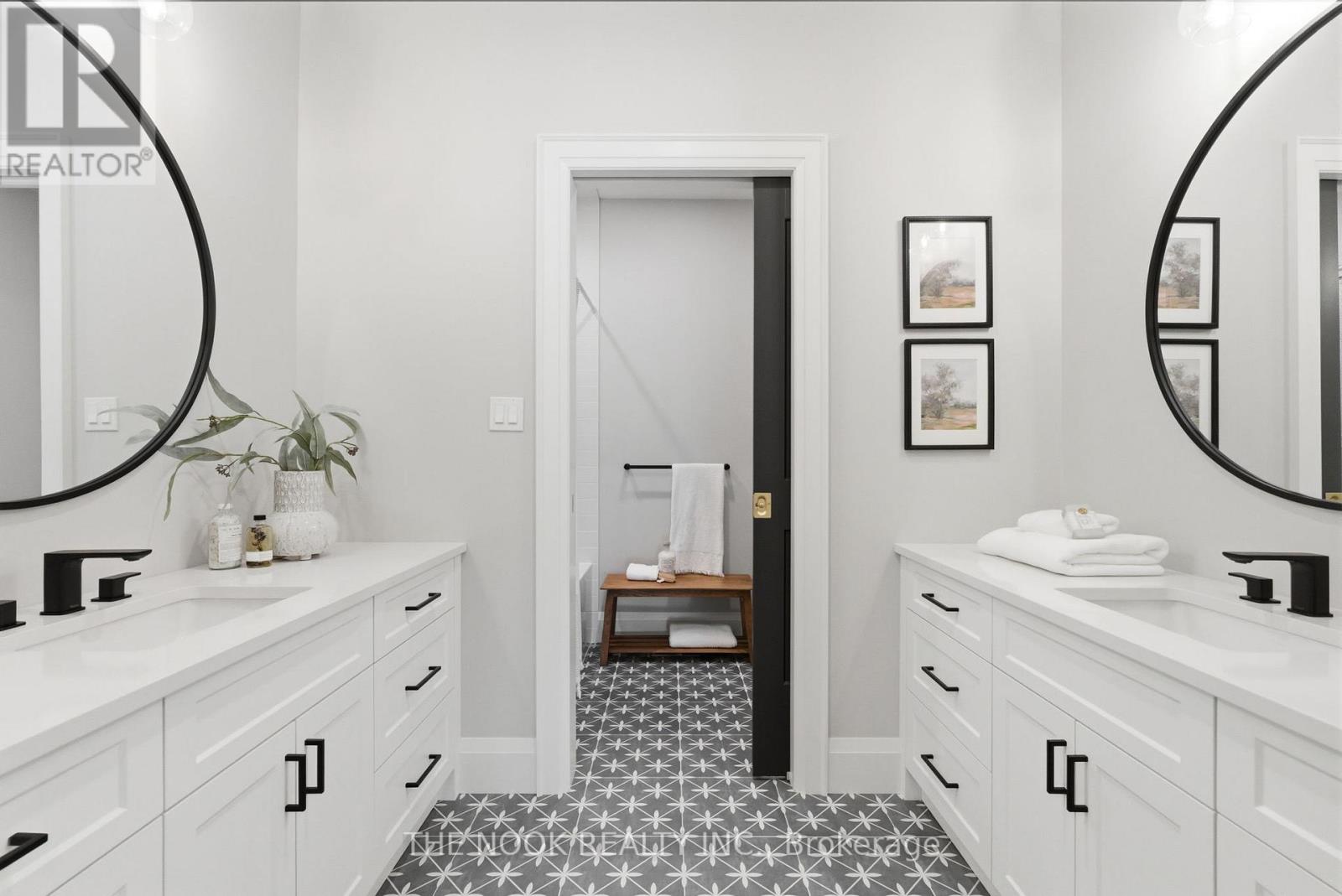 5418 Winfield Drive, Port Hope, Ontario  L1A 3V5 - Photo 45 - X12696530