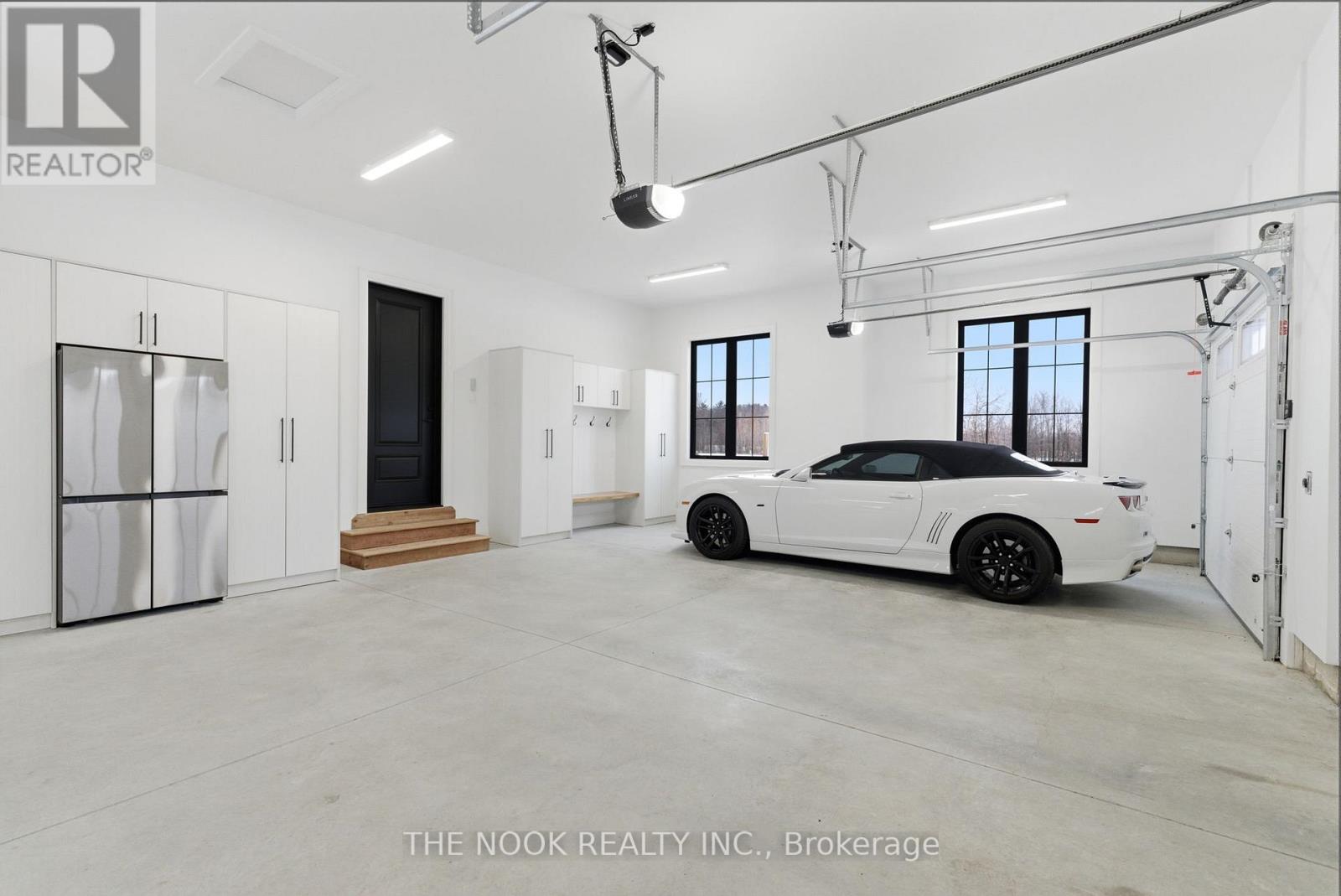 5418 Winfield Drive, Port Hope, Ontario  L1A 3V5 - Photo 46 - X12696530