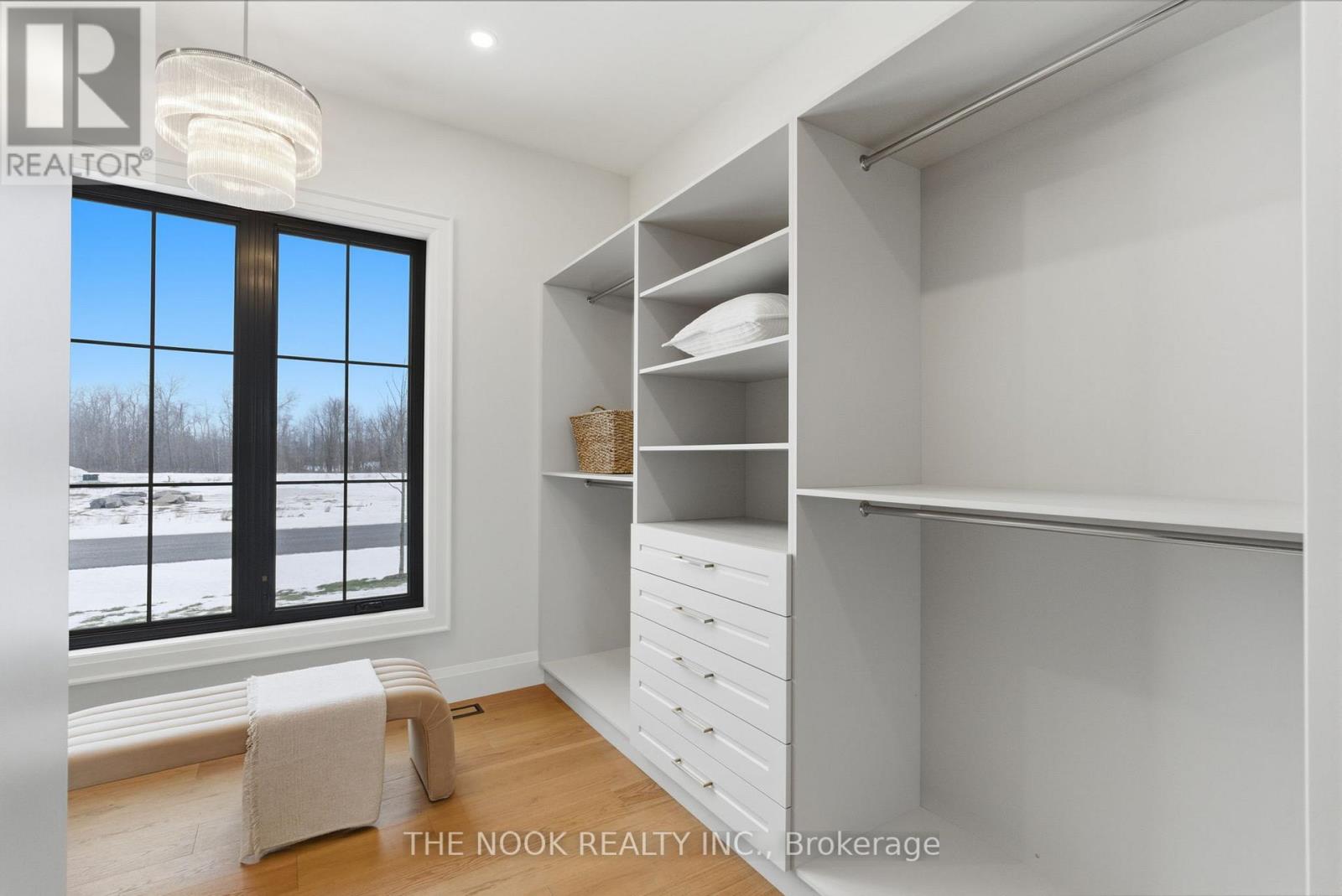 5418 Winfield Drive, Port Hope, Ontario  L1A 3V5 - Photo 48 - X12696530