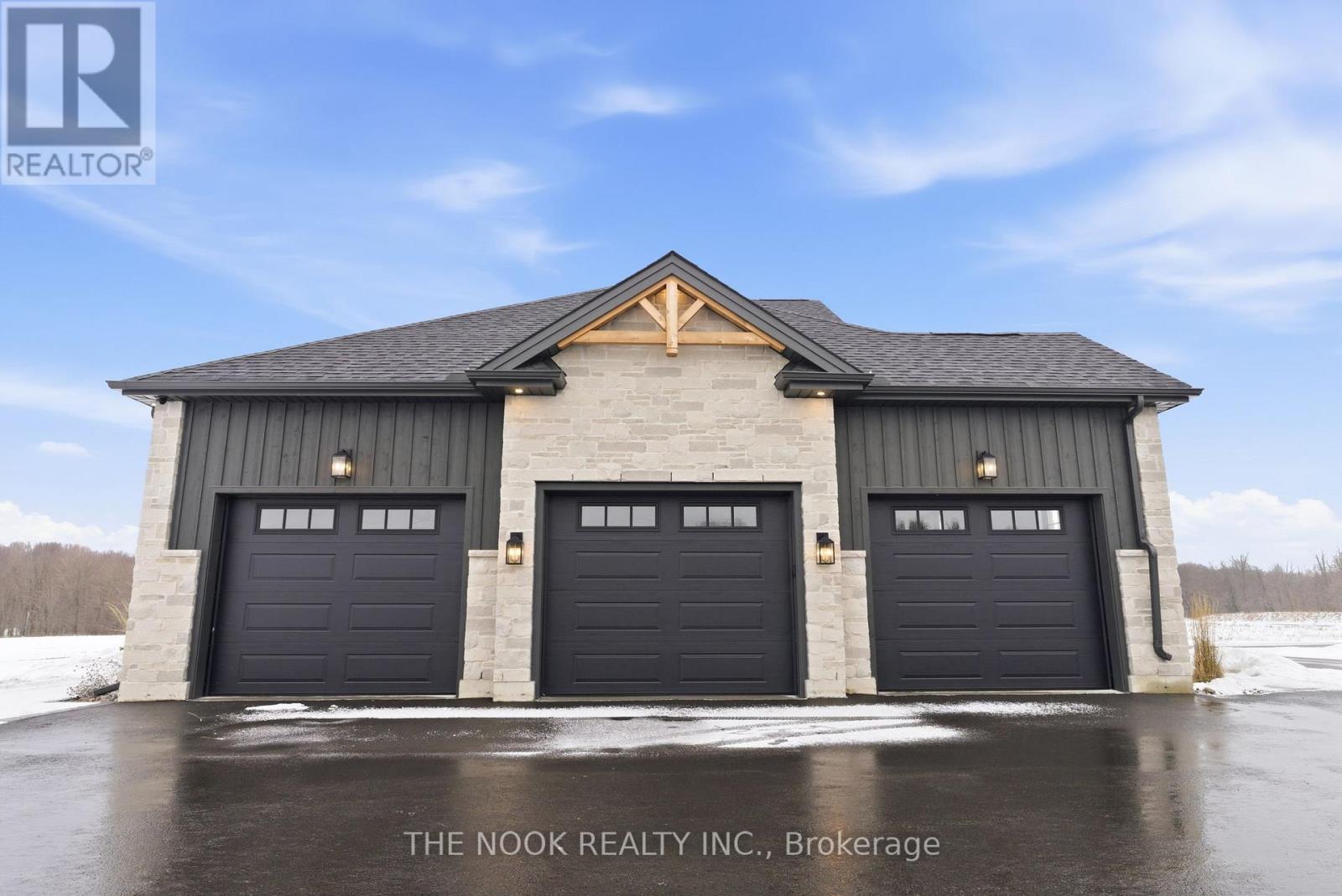 5418 Winfield Drive, Port Hope, Ontario  L1A 3V5 - Photo 5 - X12696530