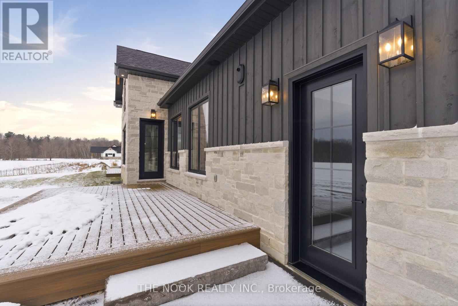 5418 Winfield Drive, Port Hope, Ontario  L1A 3V5 - Photo 6 - X12696530