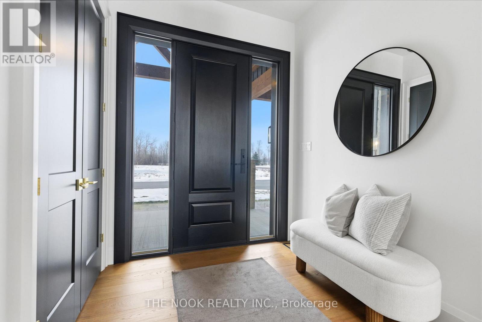 5418 Winfield Drive, Port Hope, Ontario  L1A 3V5 - Photo 9 - X12696530