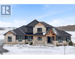 5418 WINFIELD DRIVE, Port Hope, Ontario