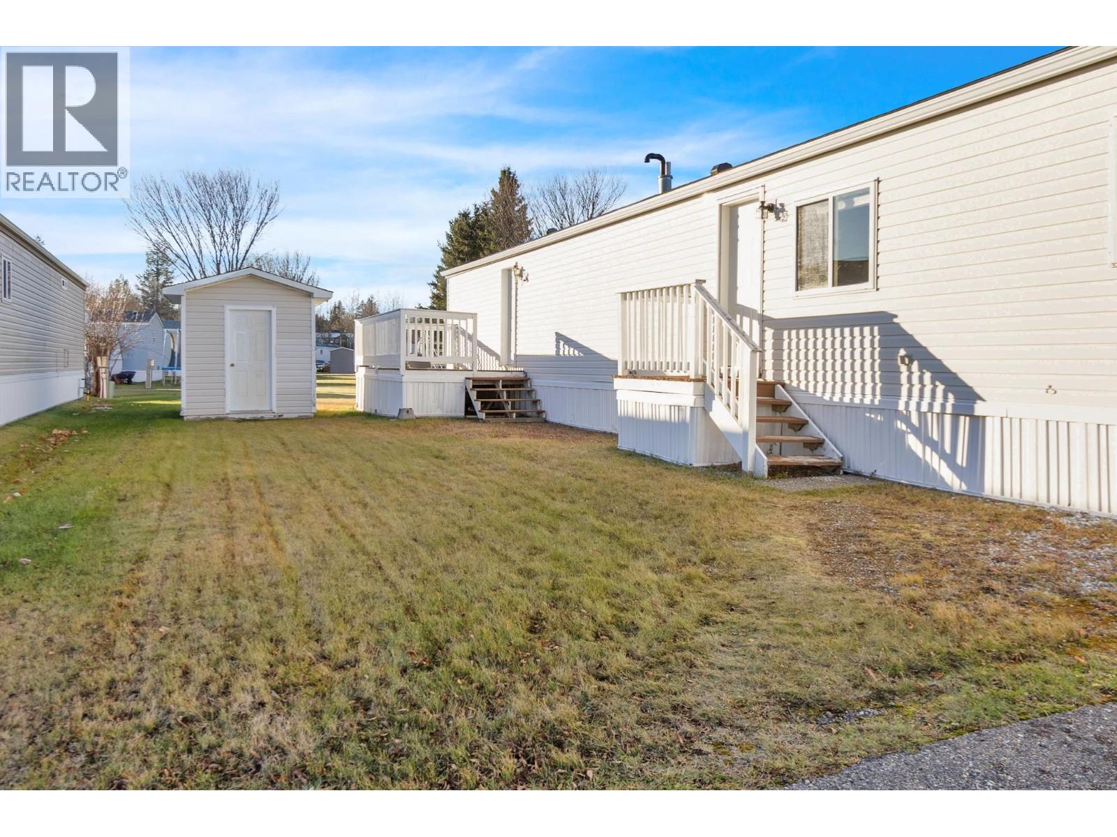 61 7100 Aldeen Road, Prince George, British Columbia  V2N 5R5 - Photo 5 - R3079534