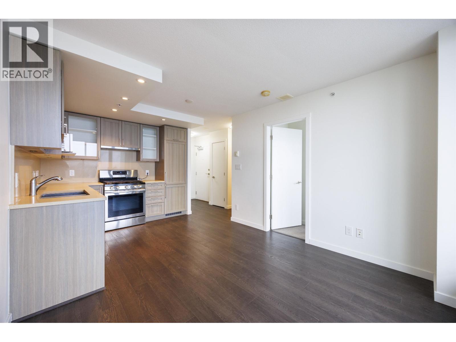 1810 5665 Boundary Road, Vancouver, British Columbia  V5R 0E4 - Photo 6 - R3079294