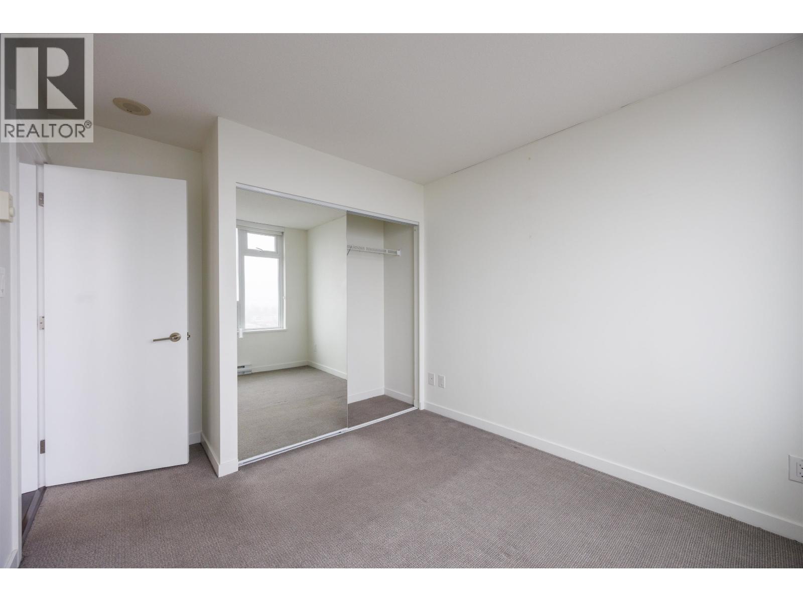 1810 5665 Boundary Road, Vancouver, British Columbia  V5R 0E4 - Photo 8 - R3079294