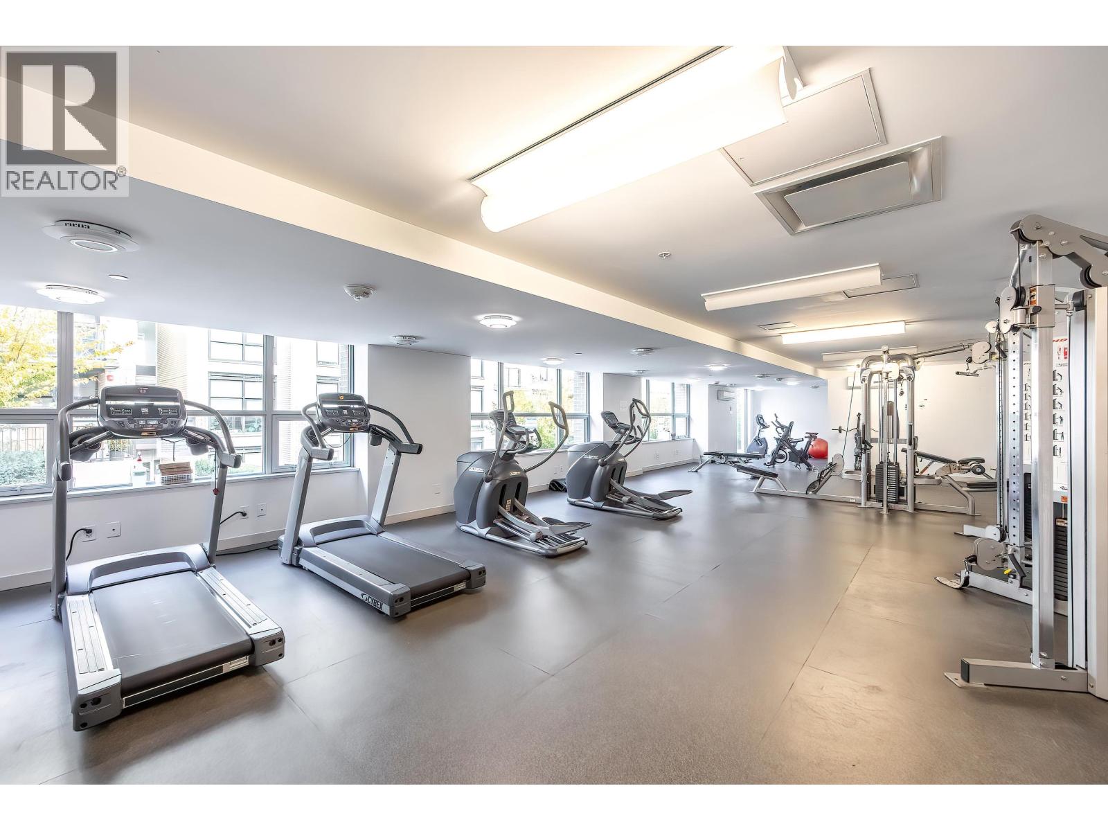 1810 5665 Boundary Road, Vancouver, British Columbia  V5R 0E4 - Photo 20 - R3079294