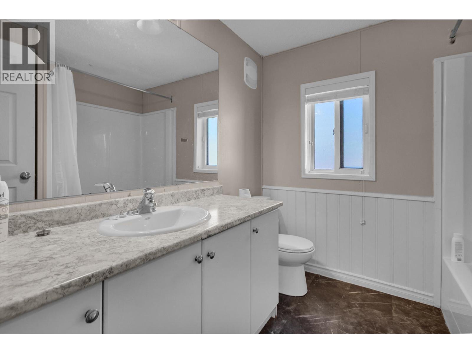 61 7100 Aldeen Road, Prince George, British Columbia  V2N 5R5 - Photo 8 - R3079534