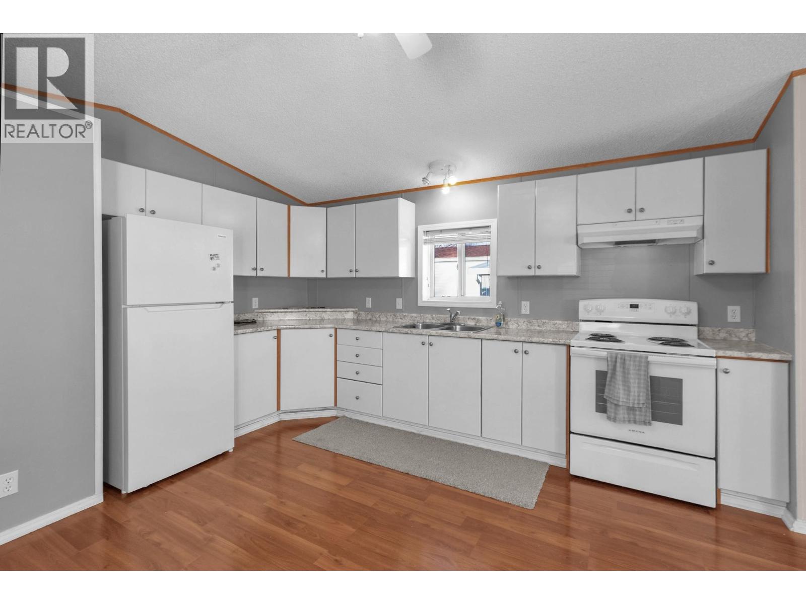 61 7100 Aldeen Road, Prince George, British Columbia  V2N 5R5 - Photo 17 - R3079534