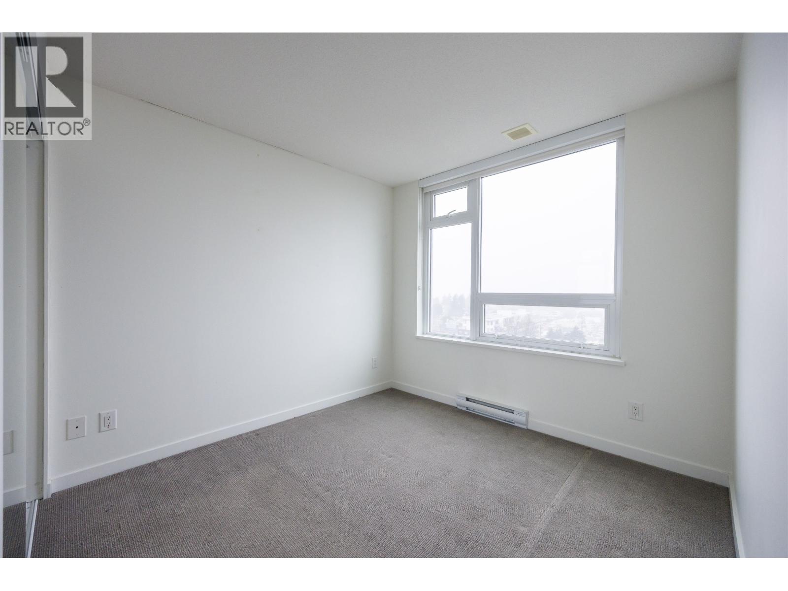 1810 5665 Boundary Road, Vancouver, British Columbia  V5R 0E4 - Photo 7 - R3079294