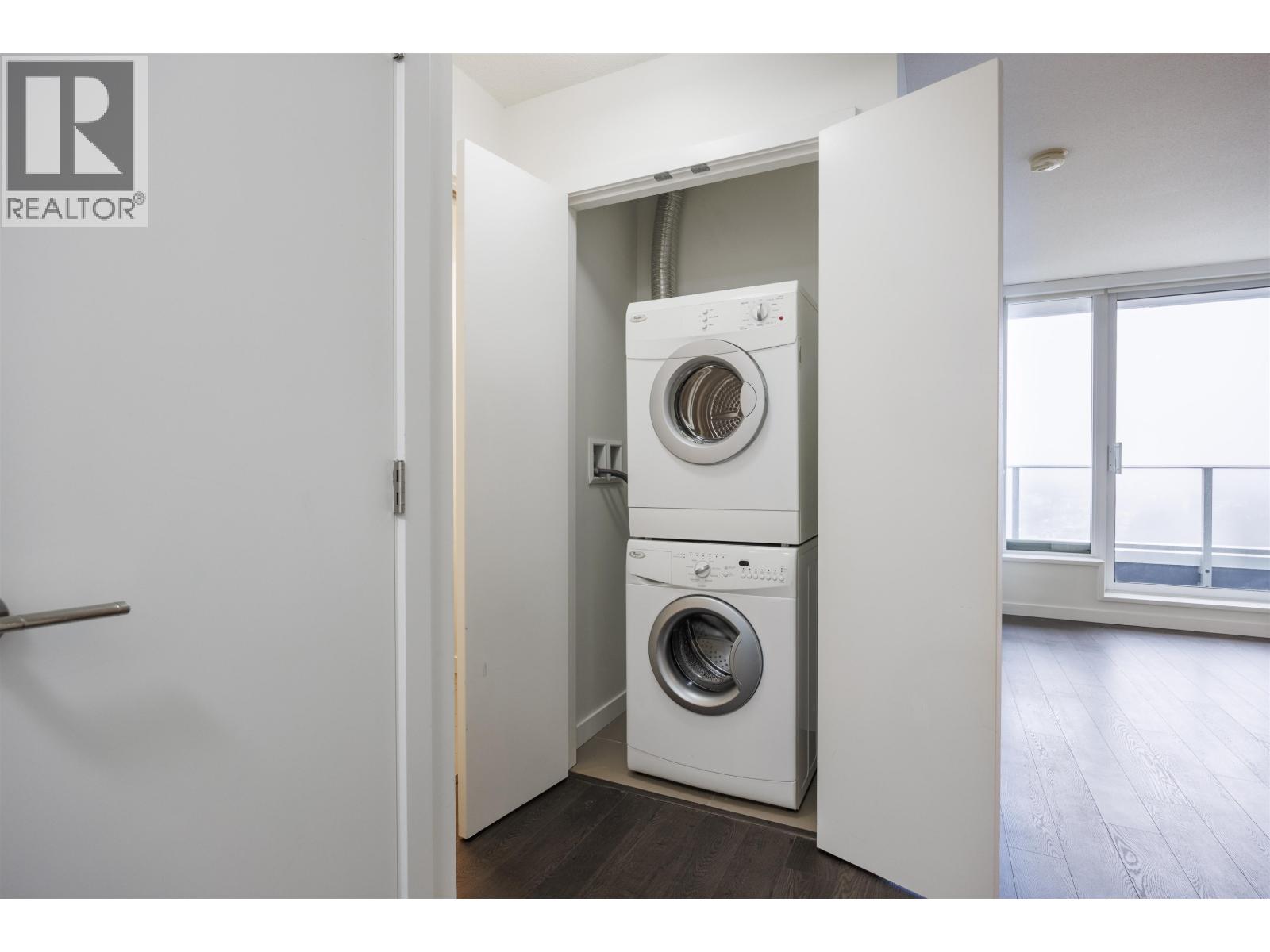 1810 5665 Boundary Road, Vancouver, British Columbia  V5R 0E4 - Photo 14 - R3079294