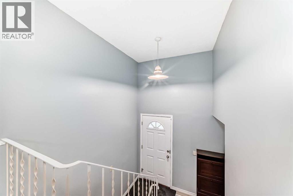 791 Penbrooke Road Se, Calgary, Alberta  T2A 3T4 - Photo 25 - A2276172