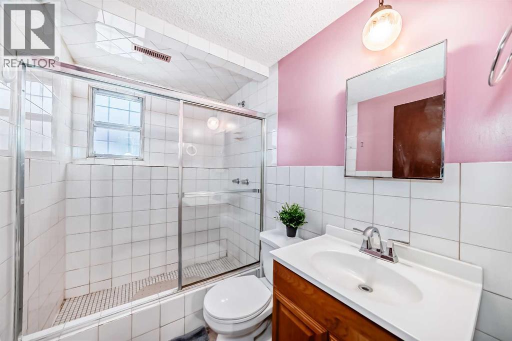 791 Penbrooke Road Se, Calgary, Alberta  T2A 3T4 - Photo 37 - A2276172