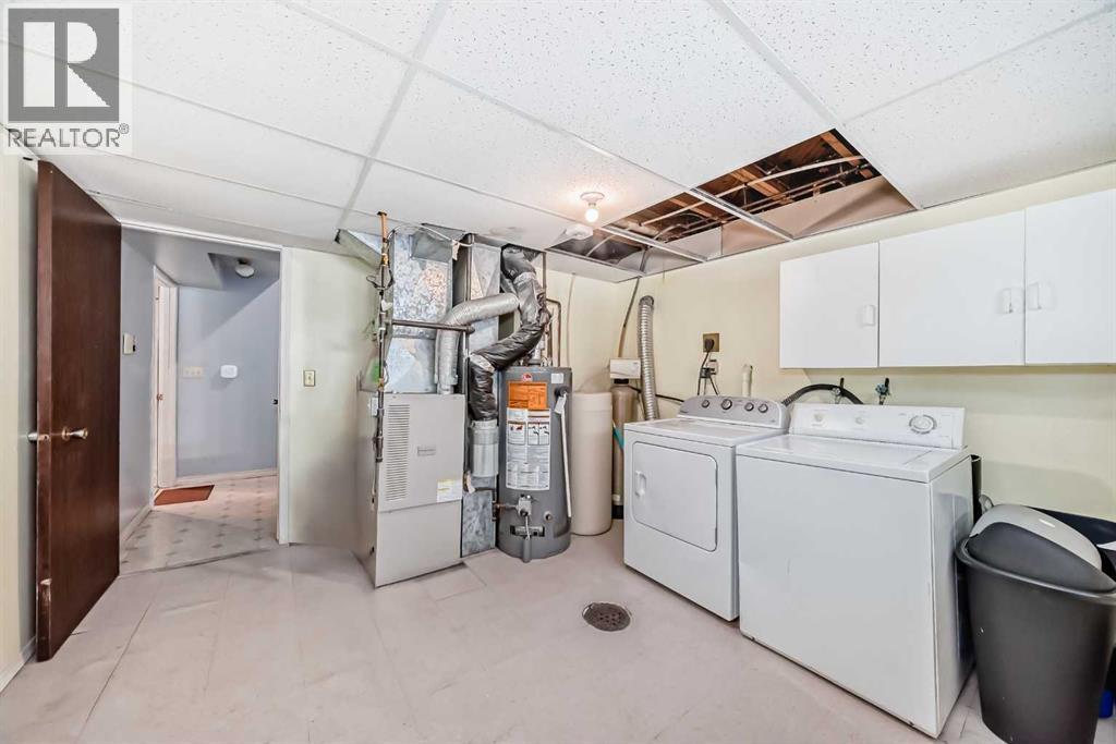 791 Penbrooke Road Se, Calgary, Alberta  T2A 3T4 - Photo 39 - A2276172