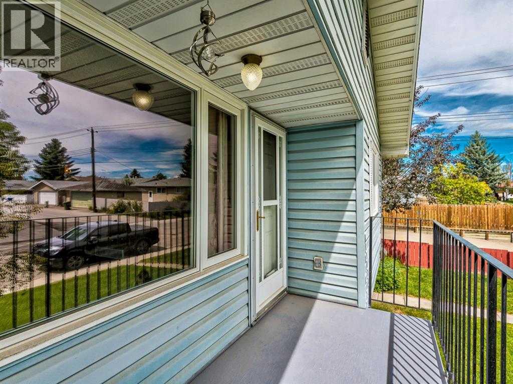 791 Penbrooke Road Se, Calgary, Alberta  T2A 3T4 - Photo 7 - A2276172