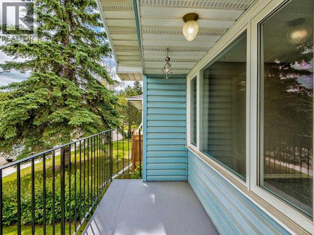 791 Penbrooke Road Se, Calgary, Alberta  T2A 3T4 - Photo 8 - A2276172