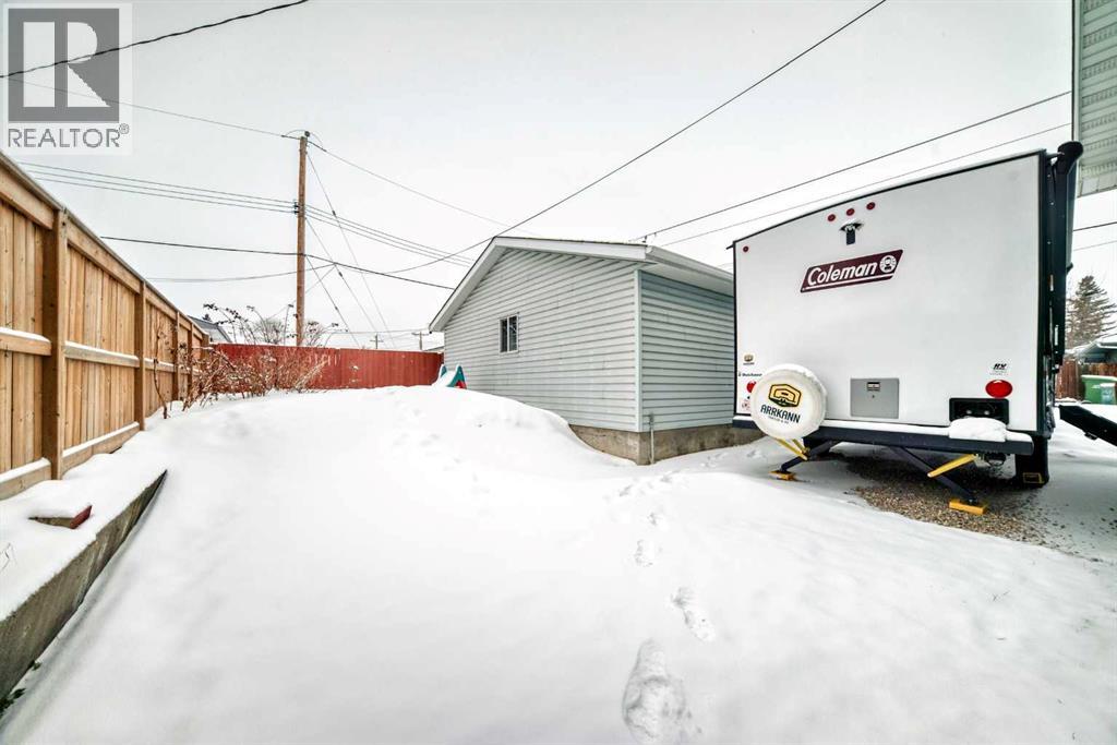 791 Penbrooke Road Se, Calgary, Alberta  T2A 3T4 - Photo 48 - A2276172