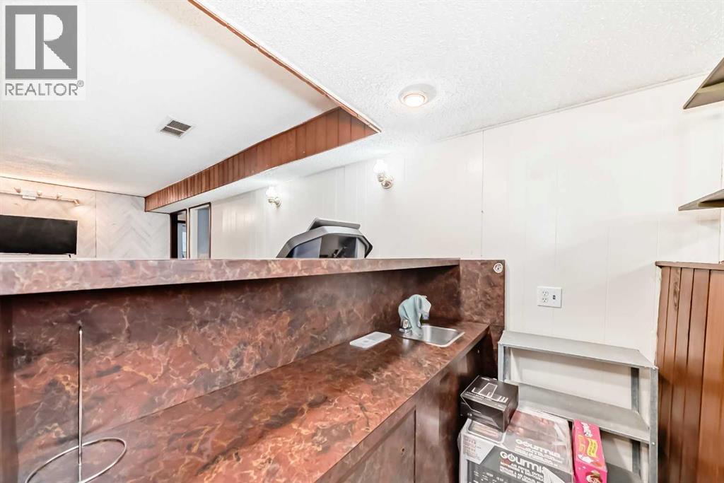 791 Penbrooke Road Se, Calgary, Alberta  T2A 3T4 - Photo 32 - A2276172