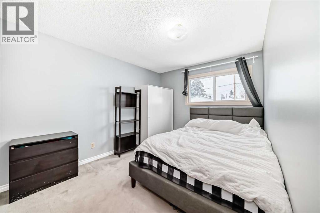 791 Penbrooke Road Se, Calgary, Alberta  T2A 3T4 - Photo 19 - A2276172