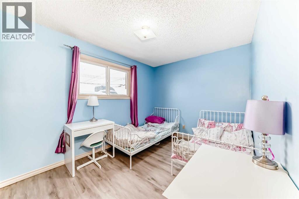 791 Penbrooke Road Se, Calgary, Alberta  T2A 3T4 - Photo 22 - A2276172