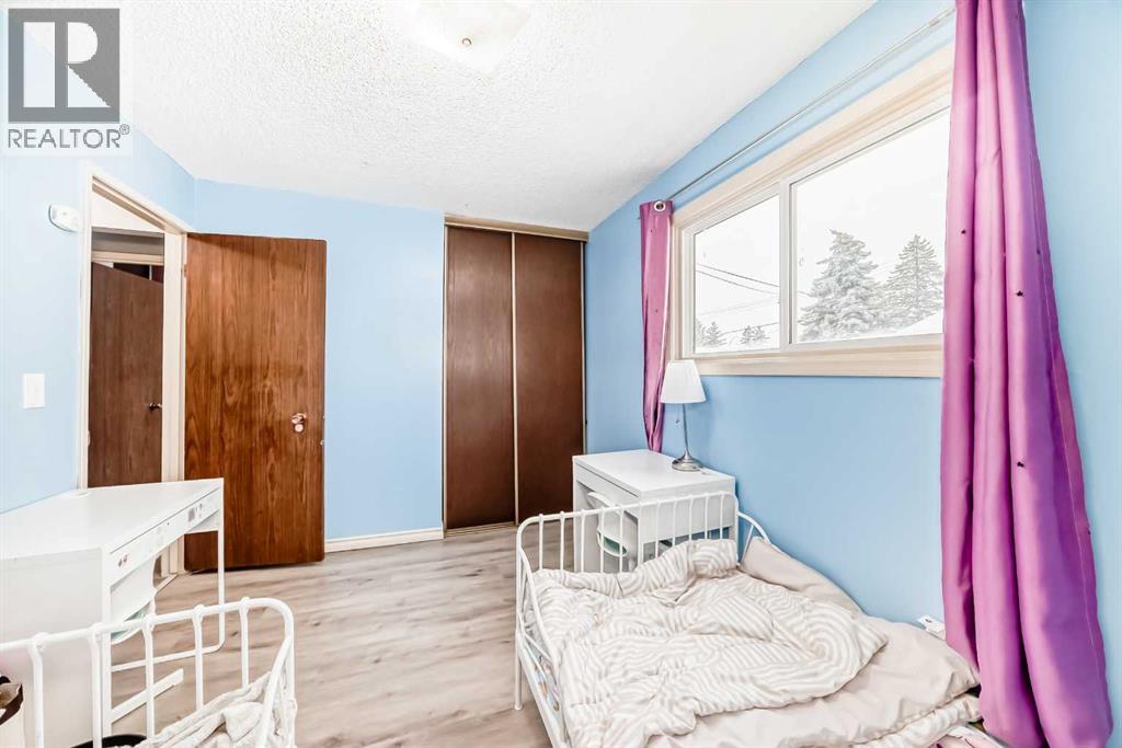 791 Penbrooke Road Se, Calgary, Alberta  T2A 3T4 - Photo 23 - A2276172