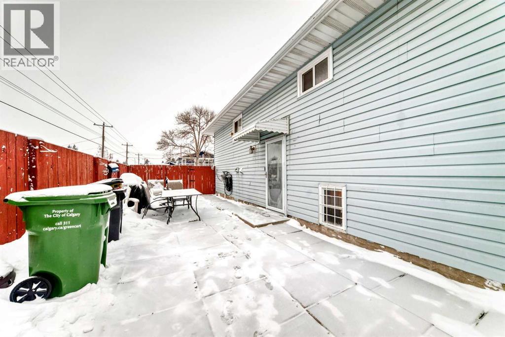 791 Penbrooke Road Se, Calgary, Alberta  T2A 3T4 - Photo 46 - A2276172
