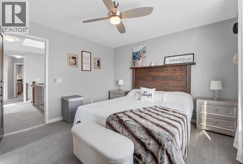 141 Auburn Crest Green Se, Calgary, Alberta  T3M 1P7 - Photo 15 - A2276618