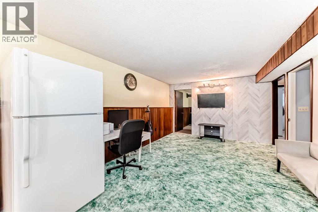 791 Penbrooke Road Se, Calgary, Alberta  T2A 3T4 - Photo 29 - A2276172