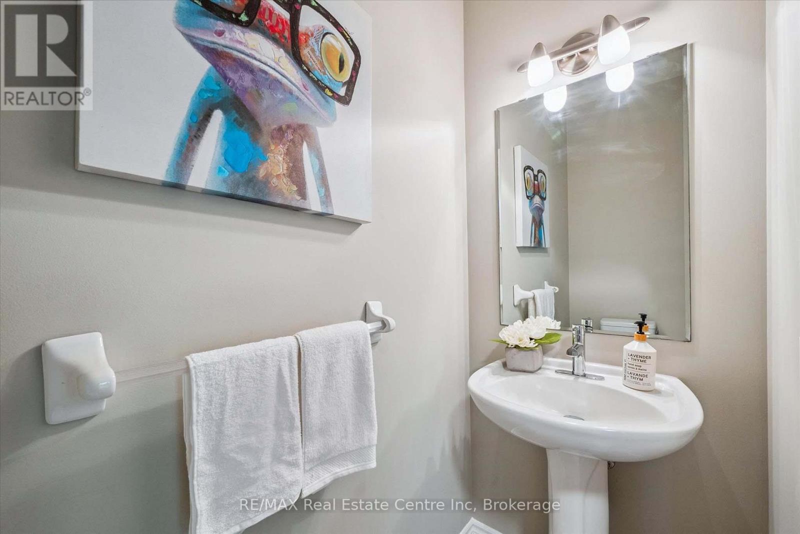 244 Carrington Drive, Guelph, Ontario  N1G 5K2 - Photo 12 - X12696424