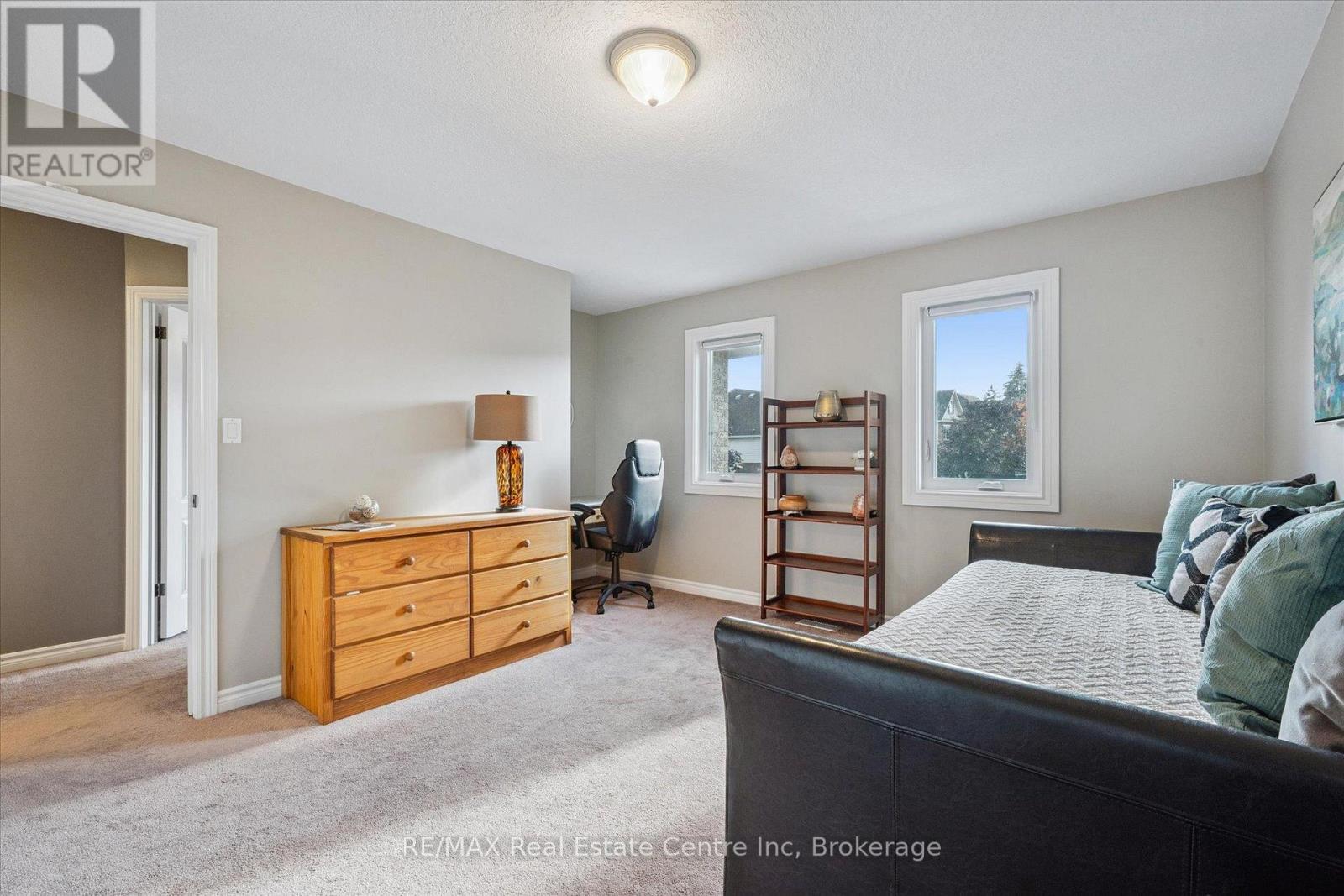 244 Carrington Drive, Guelph, Ontario  N1G 5K2 - Photo 15 - X12696424