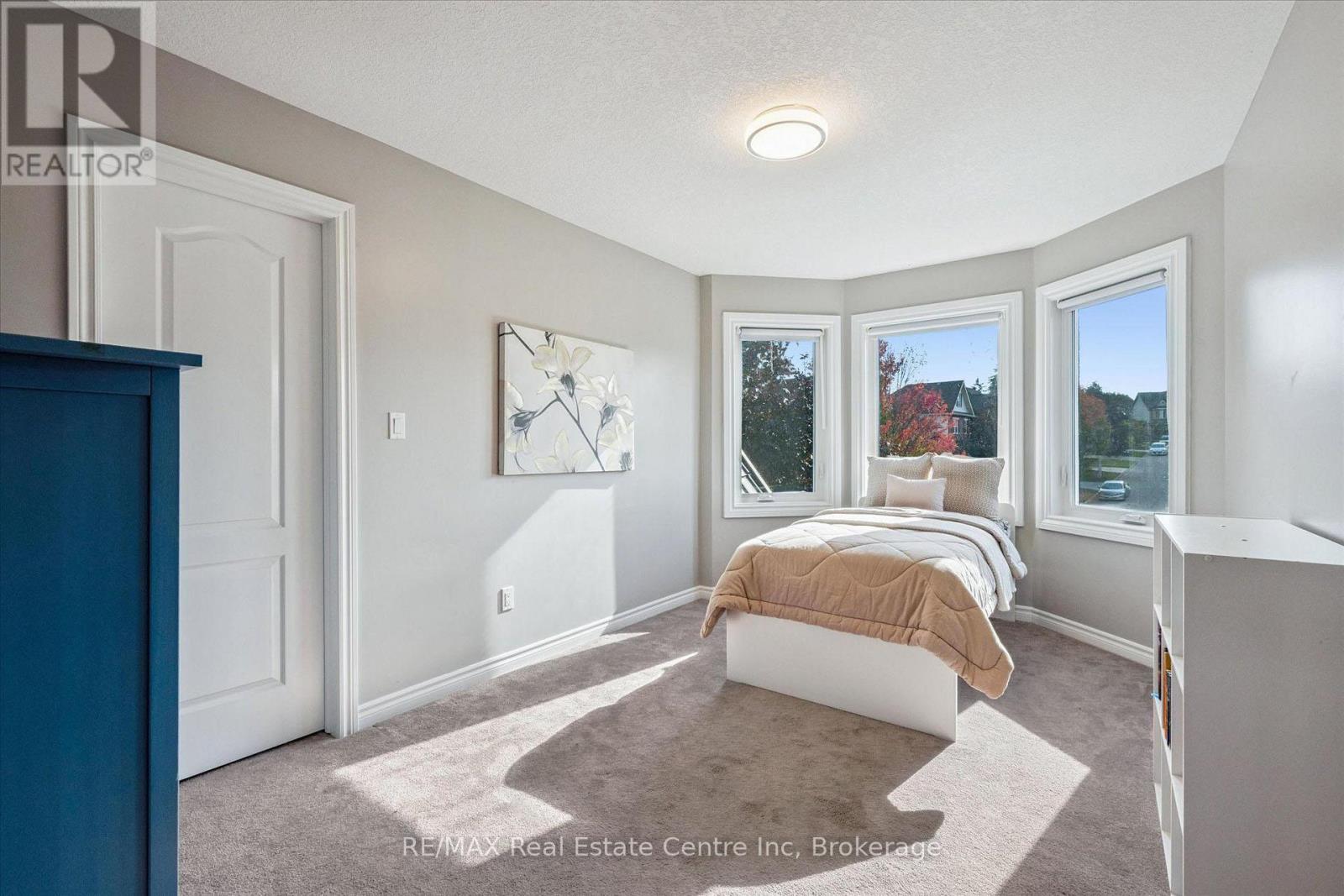 244 Carrington Drive, Guelph, Ontario  N1G 5K2 - Photo 16 - X12696424