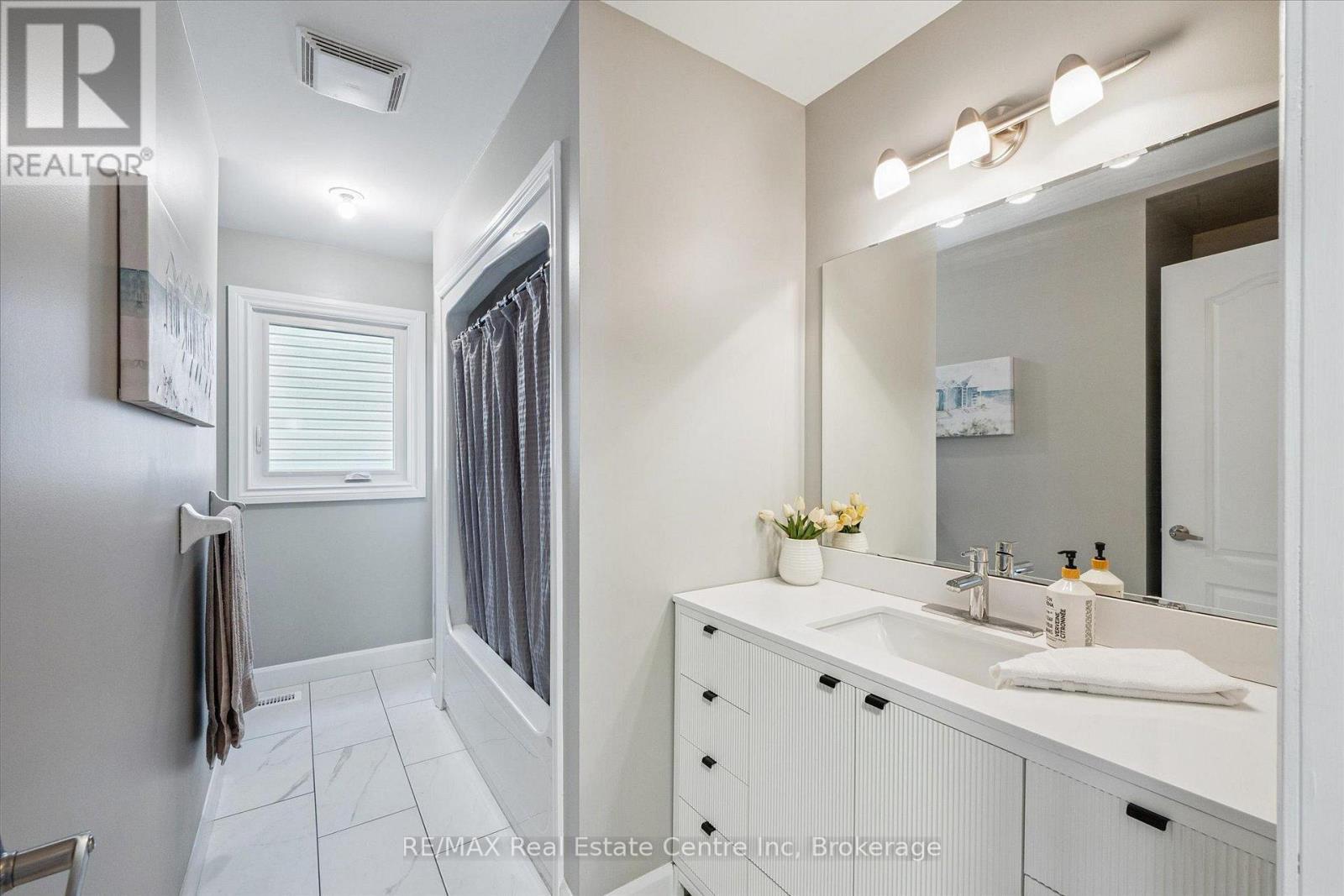 244 Carrington Drive, Guelph, Ontario  N1G 5K2 - Photo 17 - X12696424