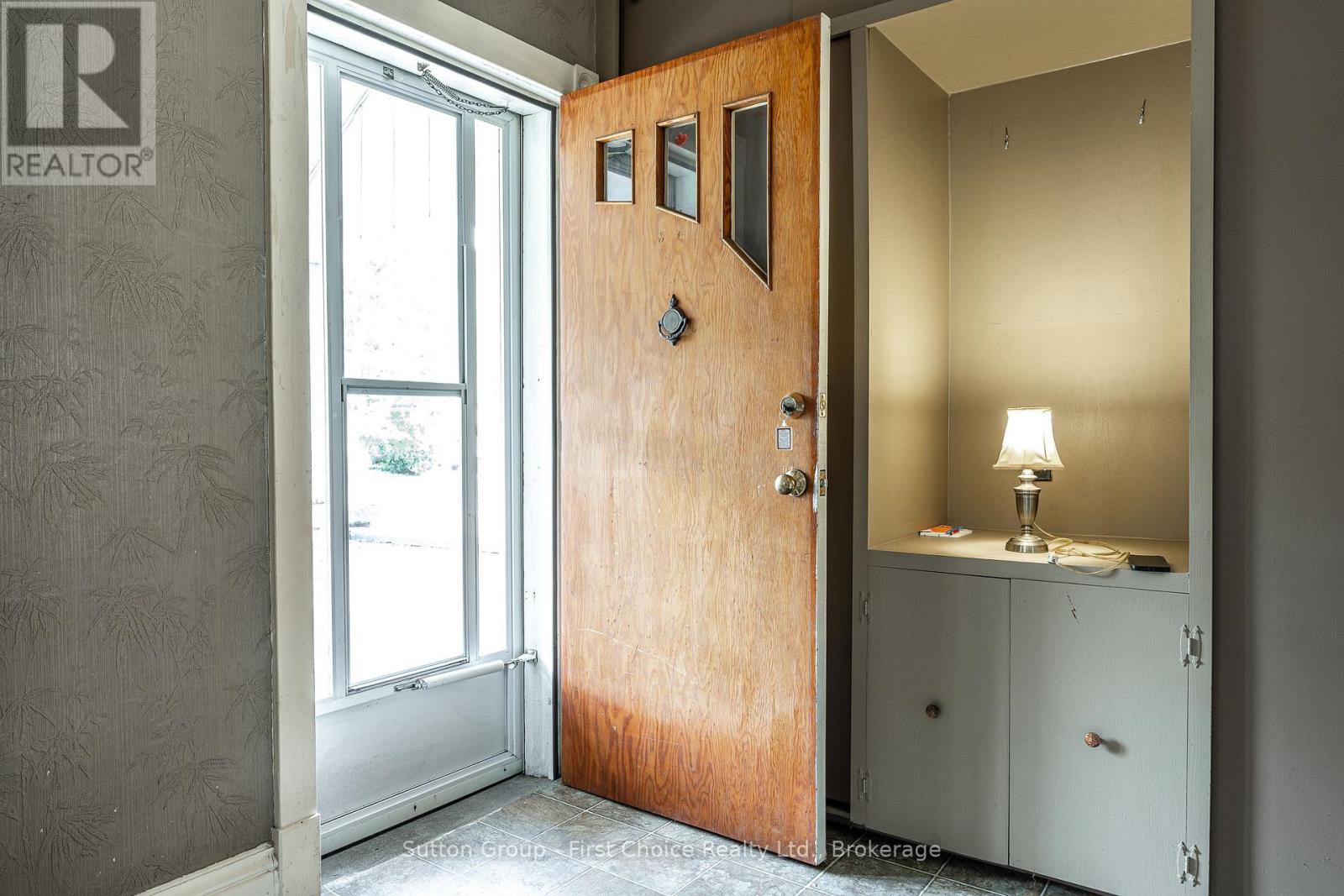 471 Albert Street, Stratford, Ontario N5A 3L3 - Photo 16 - X12696480