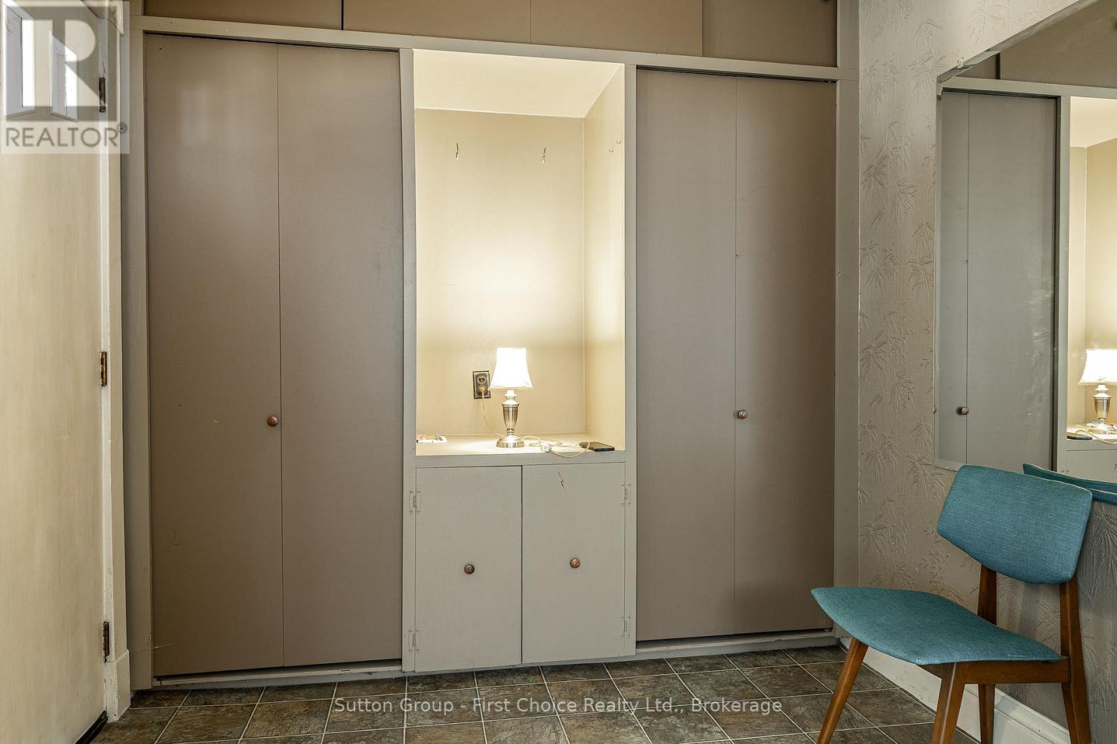 471 Albert Street, Stratford, Ontario N5A 3L3 - Photo 17 - X12696480