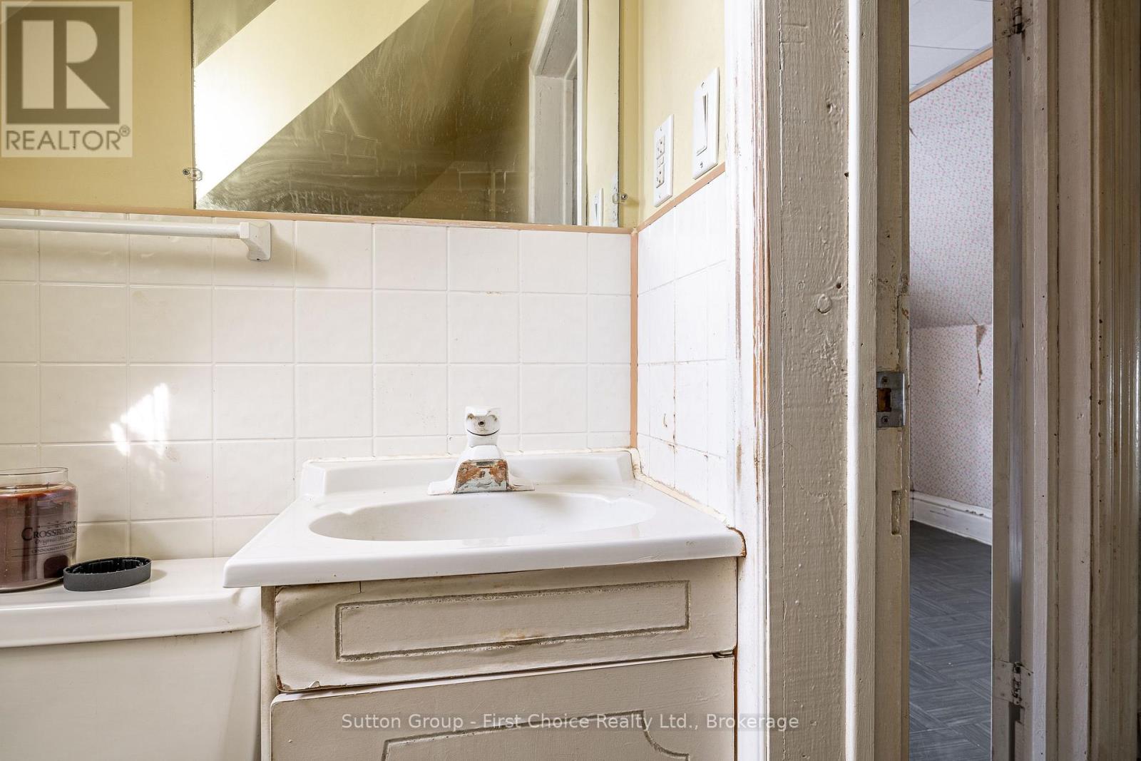 471 Albert Street, Stratford, Ontario N5A 3L3 - Photo 21 - X12696480