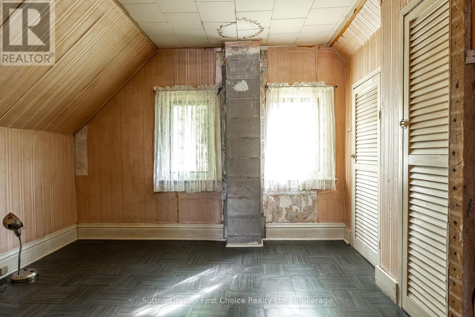 471 Albert Street, Stratford, Ontario N5A 3L3 - Photo 22 - X12696480