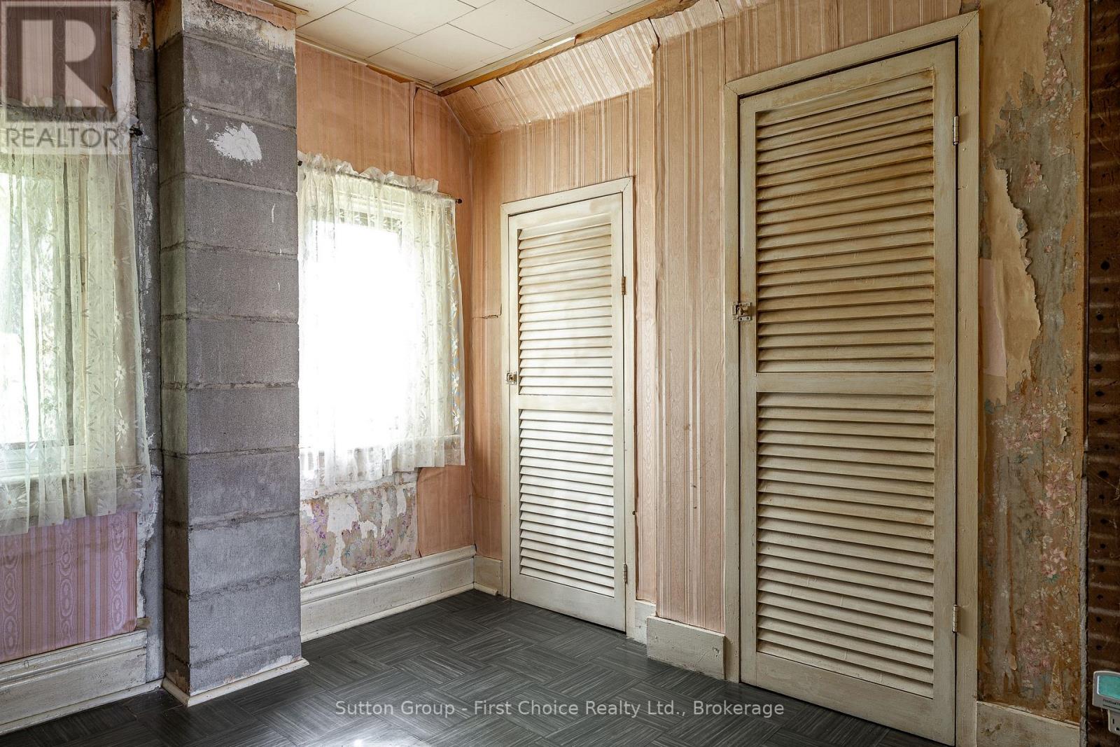 471 Albert Street, Stratford, Ontario N5A 3L3 - Photo 23 - X12696480