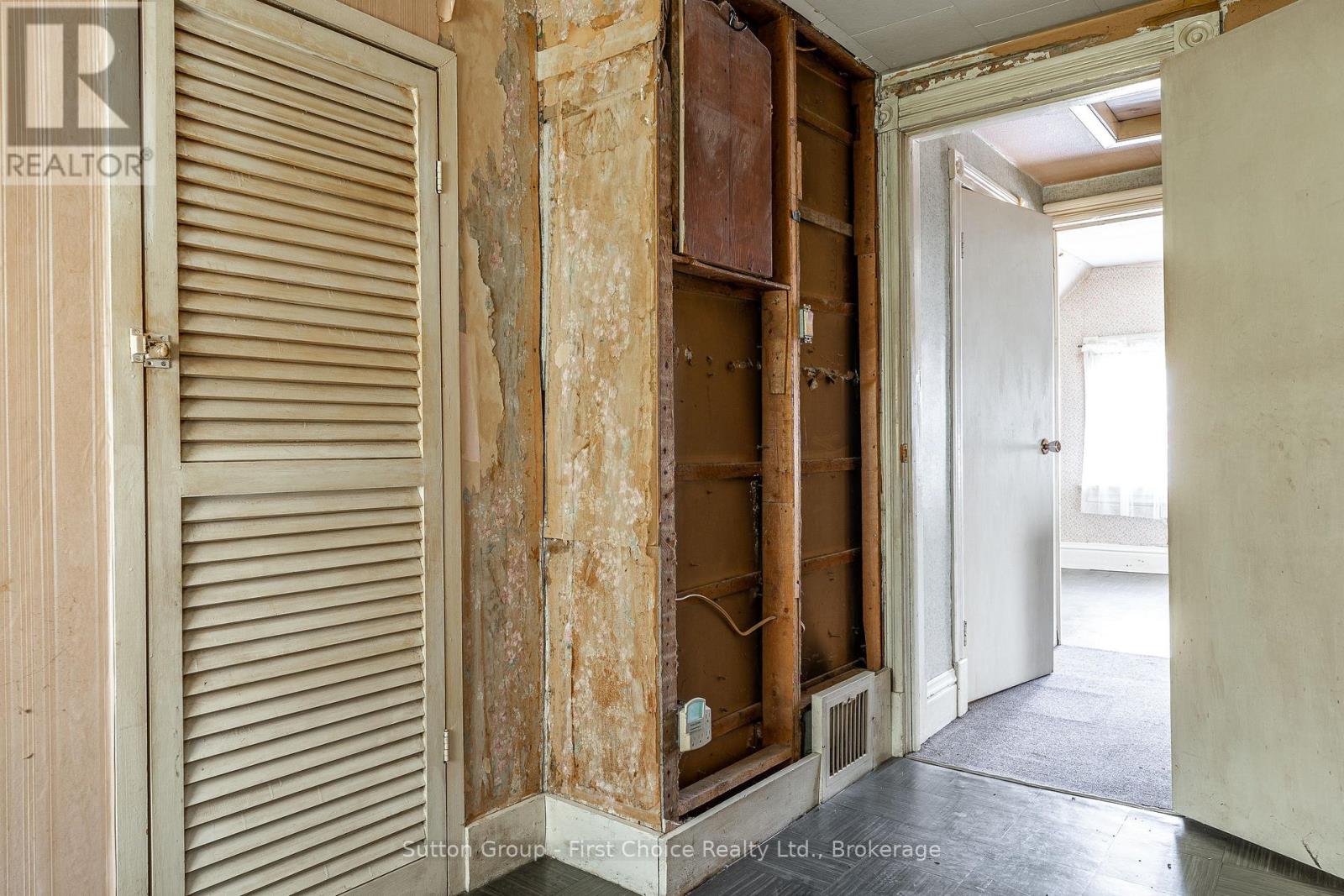 471 Albert Street, Stratford, Ontario N5A 3L3 - Photo 24 - X12696480