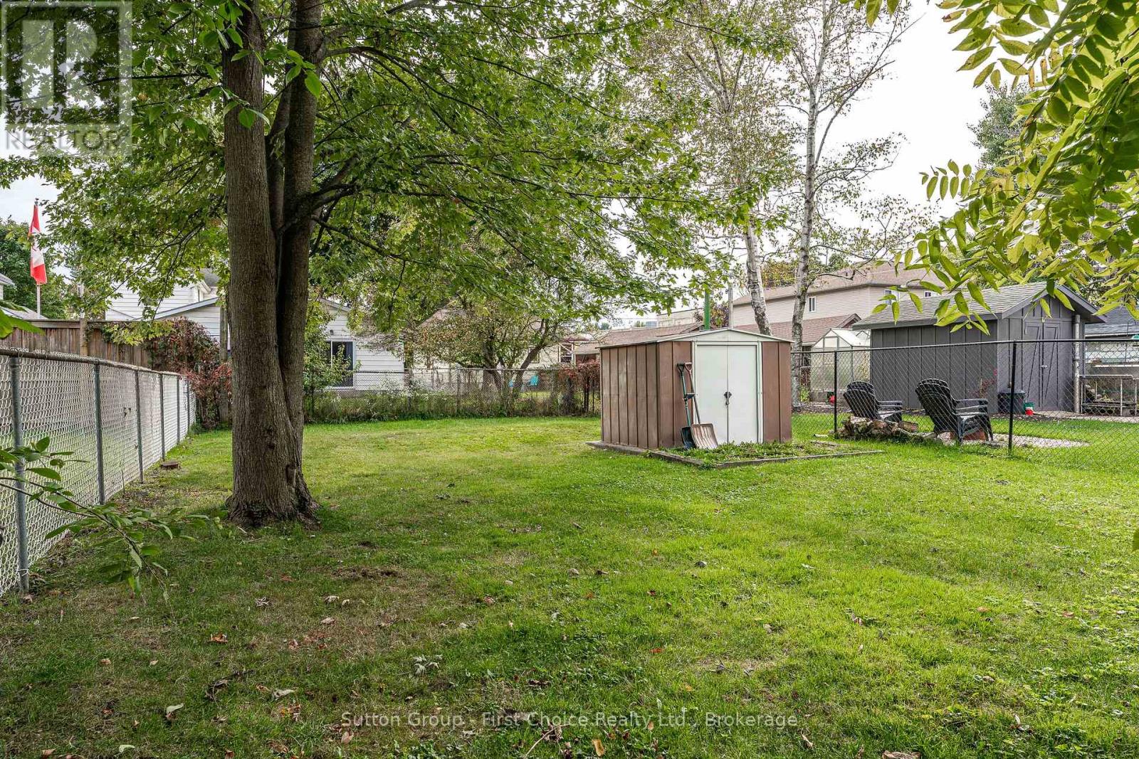 471 Albert Street, Stratford, Ontario N5A 3L3 - Photo 26 - X12696480