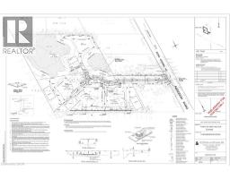 1748 ABINGDON Road, west lincoln, Ontario