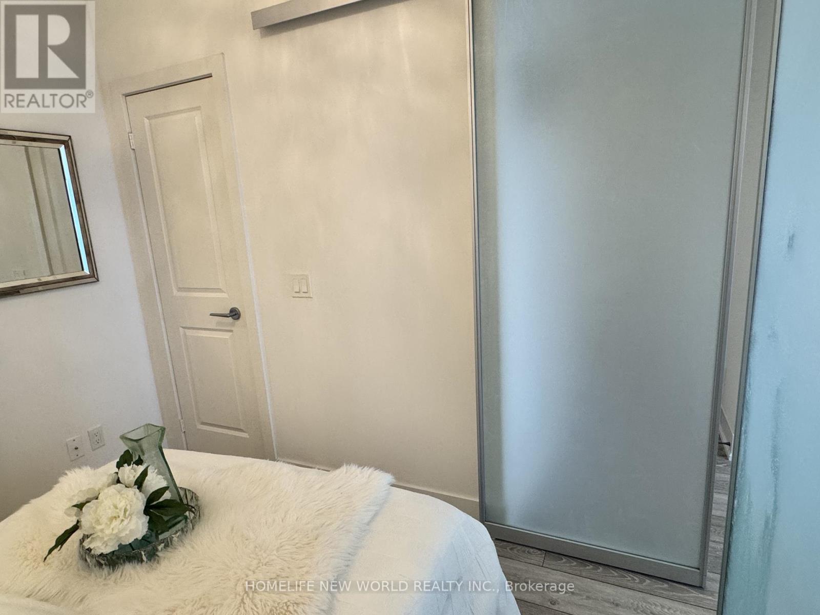 1511 - 8081 Birchmount Road, Markham, Ontario  L6G 0G5 - Photo 36 - N12683062