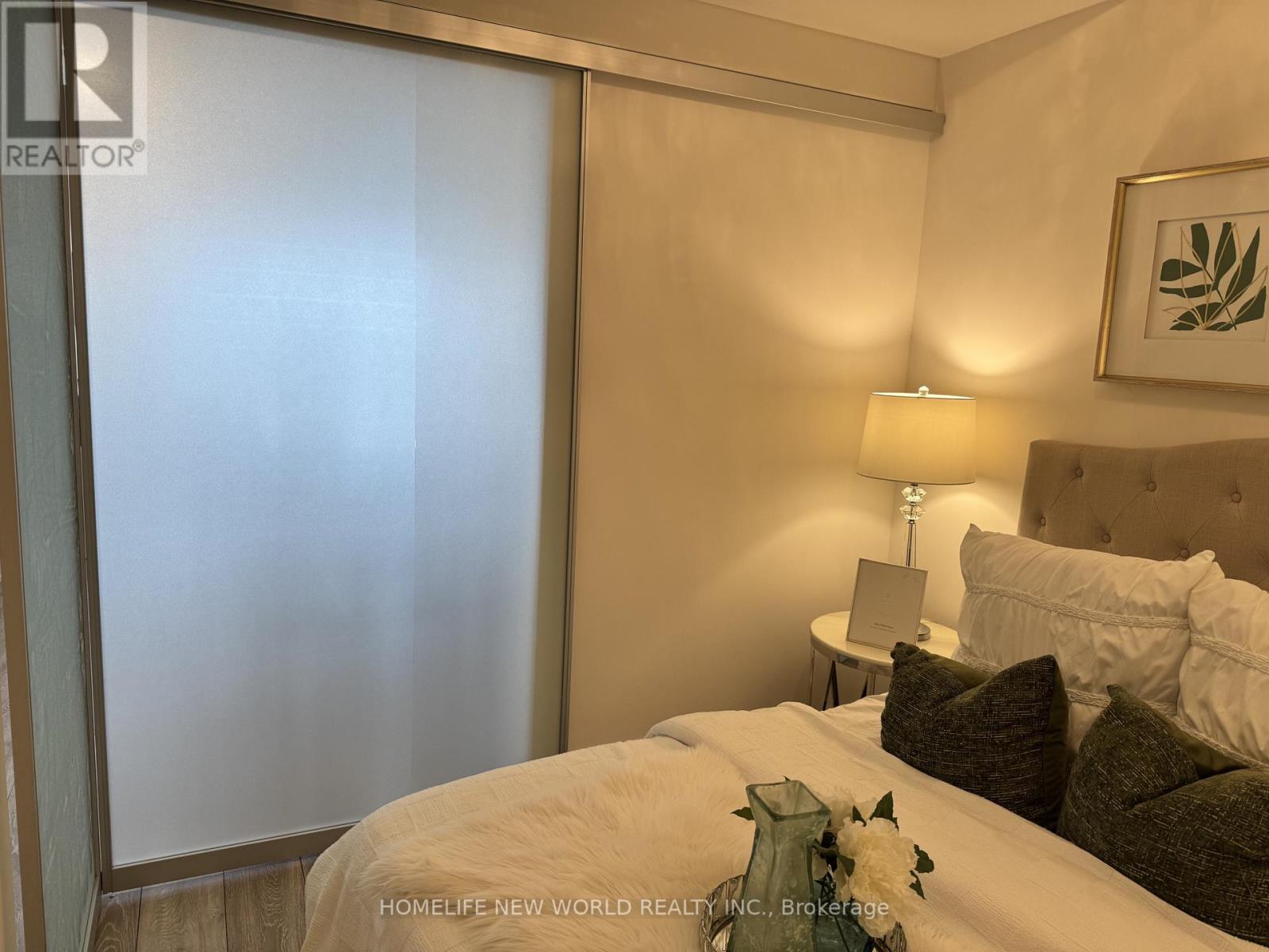 1511 - 8081 Birchmount Road, Markham, Ontario  L6G 0G5 - Photo 35 - N12683062