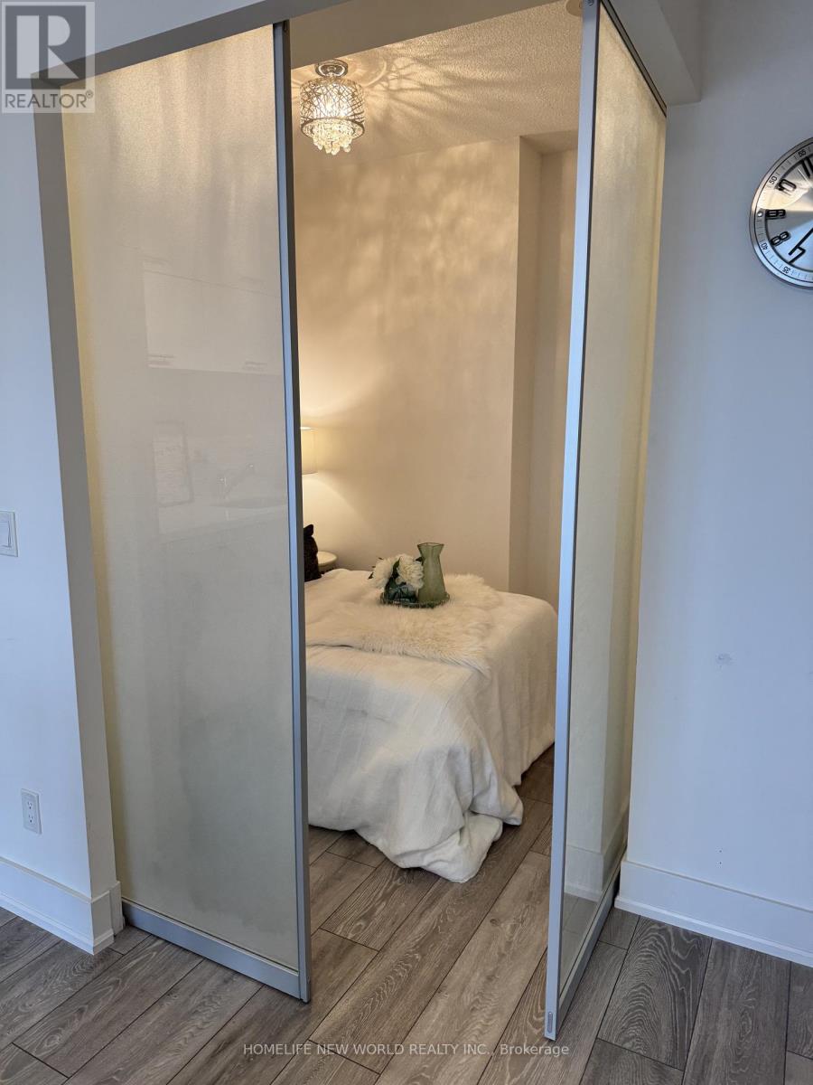 1511 - 8081 Birchmount Road, Markham, Ontario  L6G 0G5 - Photo 34 - N12683062